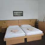 Lux Ceske Budejovice