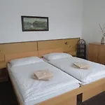 Lux 3* Ceske Budejovice
