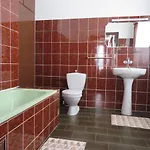 Lux Hotel Ceske Budejovice