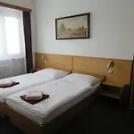 Lux 3* Budweis