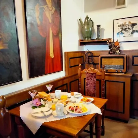 Lux Ceske Budejovice