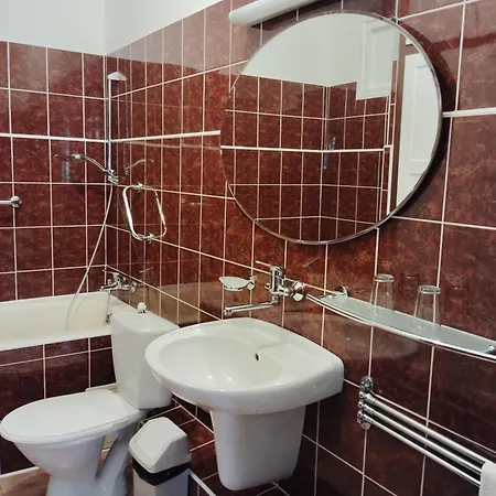 Lux 3*