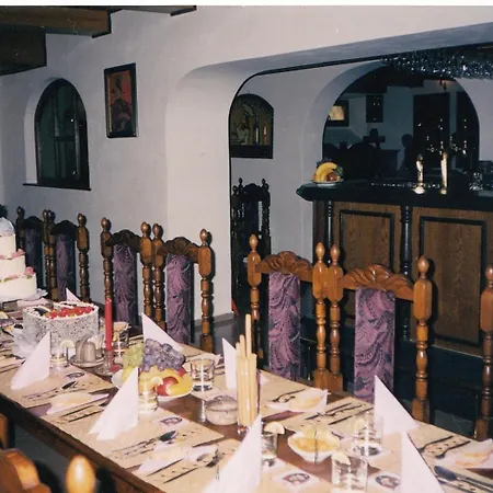 Lux Ceske Budejovice