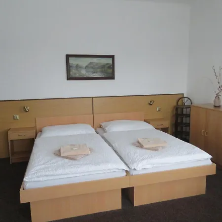 Lux Ceske Budejovice