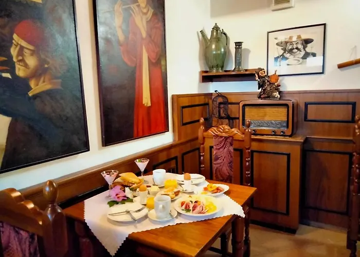 Lux České Budějovice