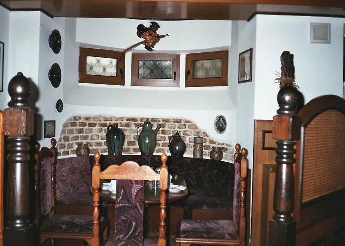 Lux 체스케부데요비체