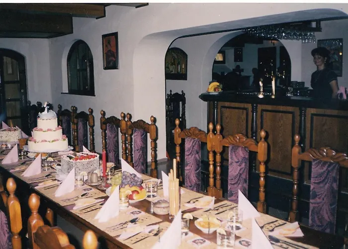 Lux 체스케부데요비체